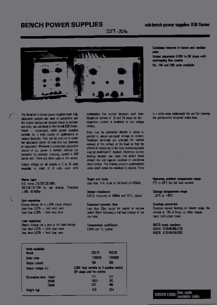 105000_1724582.PDF Datasheet