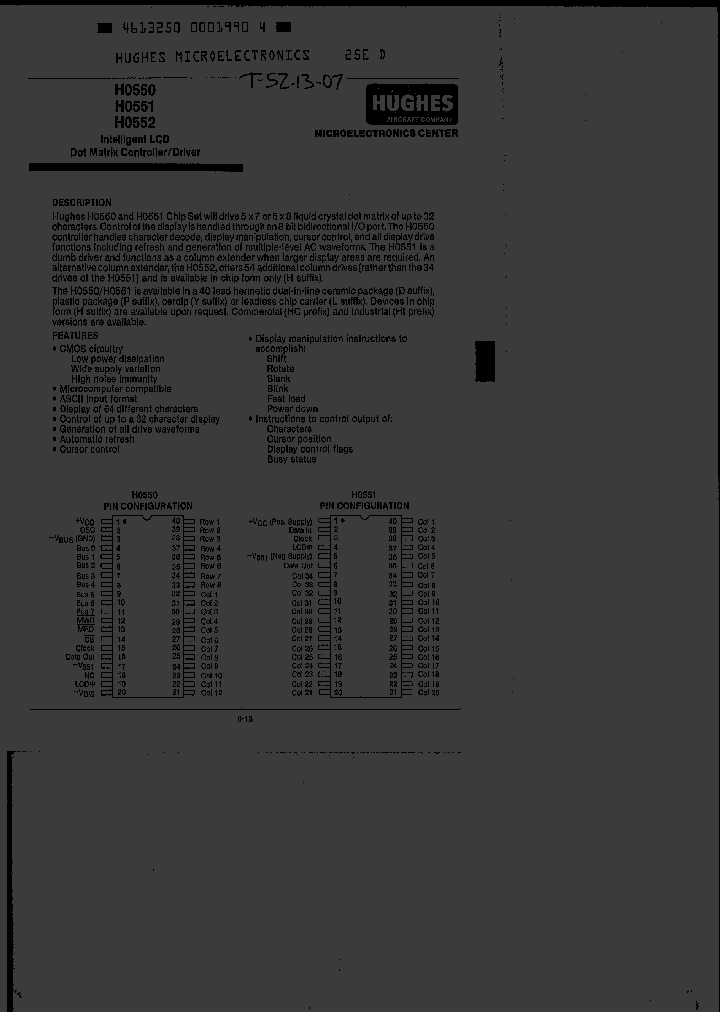 HC0551D_1724786.PDF Datasheet