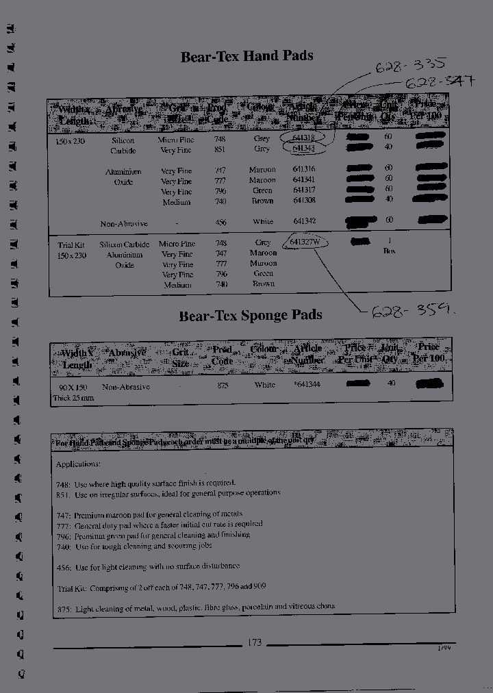 641318_1726854.PDF Datasheet