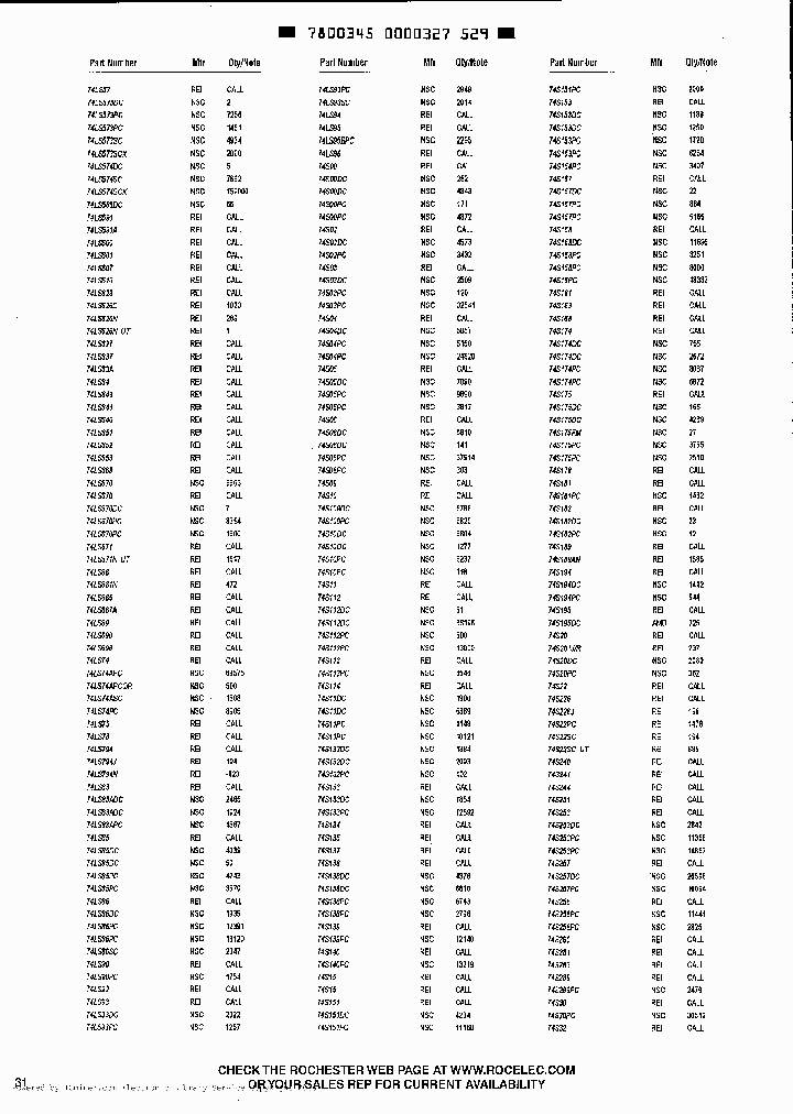 74S133DC_1726905.PDF Datasheet