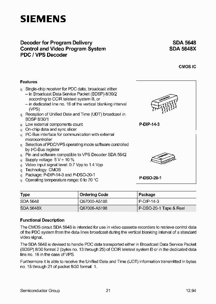 Q67006-A5198_1730331.PDF Datasheet
