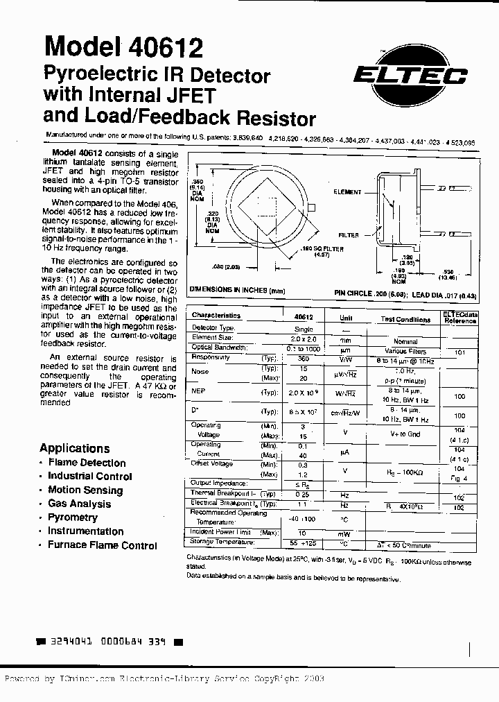 40612_1731748.PDF Datasheet