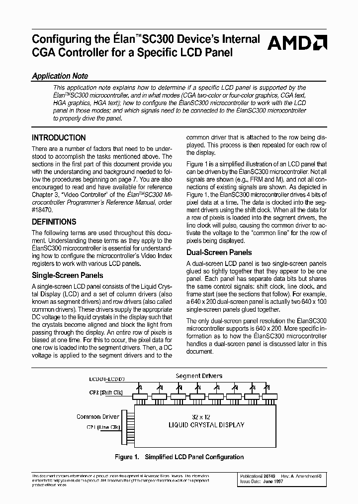 20749_1732467.PDF Datasheet