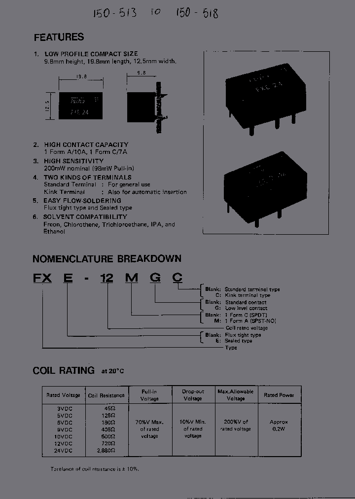07-FXE-12_1734606.PDF Datasheet