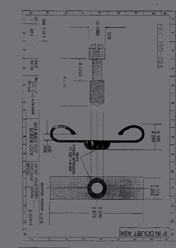105023_1724629.PDF Datasheet