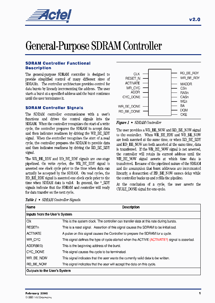 54SX08-STD_1740018.PDF Datasheet