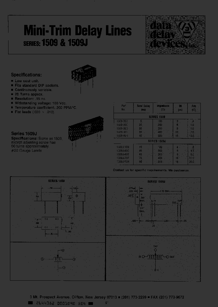 1509-20D_1741097.PDF Datasheet
