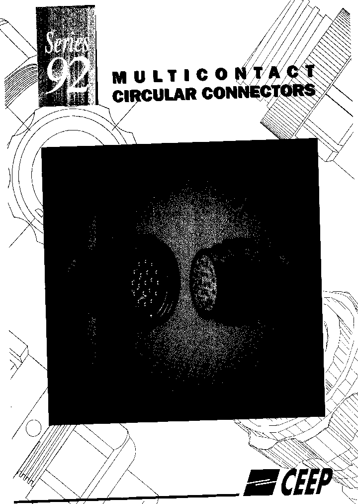 9209-41ARP2_1741255.PDF Datasheet
