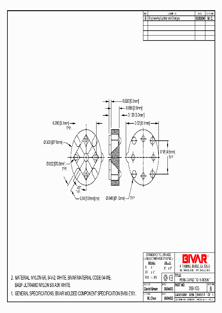 209-125_1742207.PDF Datasheet