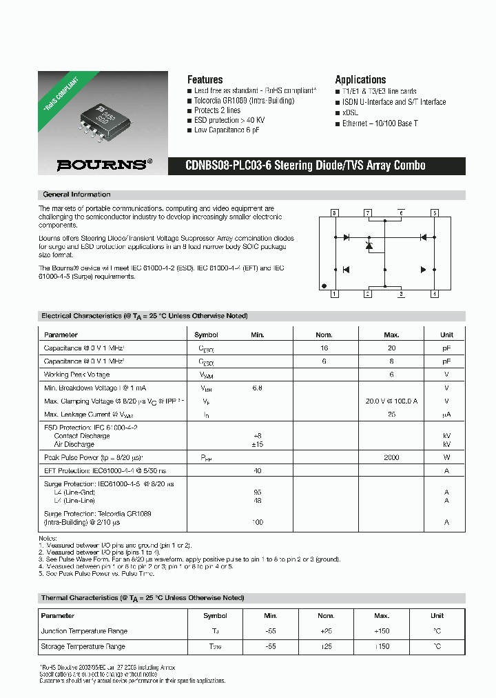 CDNBS08-PLC03-6_1739733.PDF Datasheet