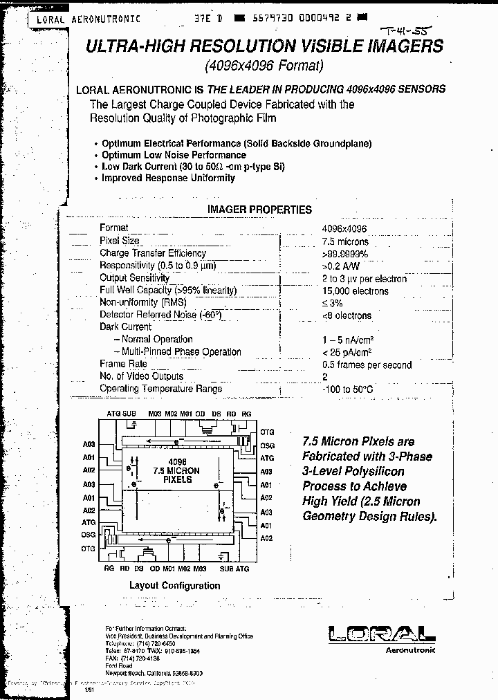 4096_1744898.PDF Datasheet