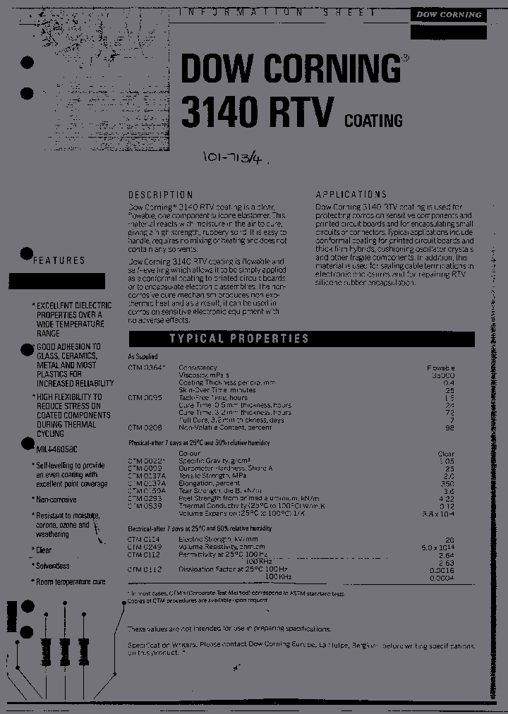 2767996_1744941.PDF Datasheet