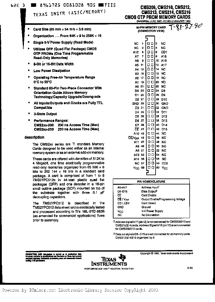 CMS209-250_1741058.PDF Datasheet