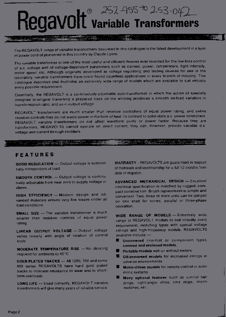 Z708R_1740220.PDF Datasheet