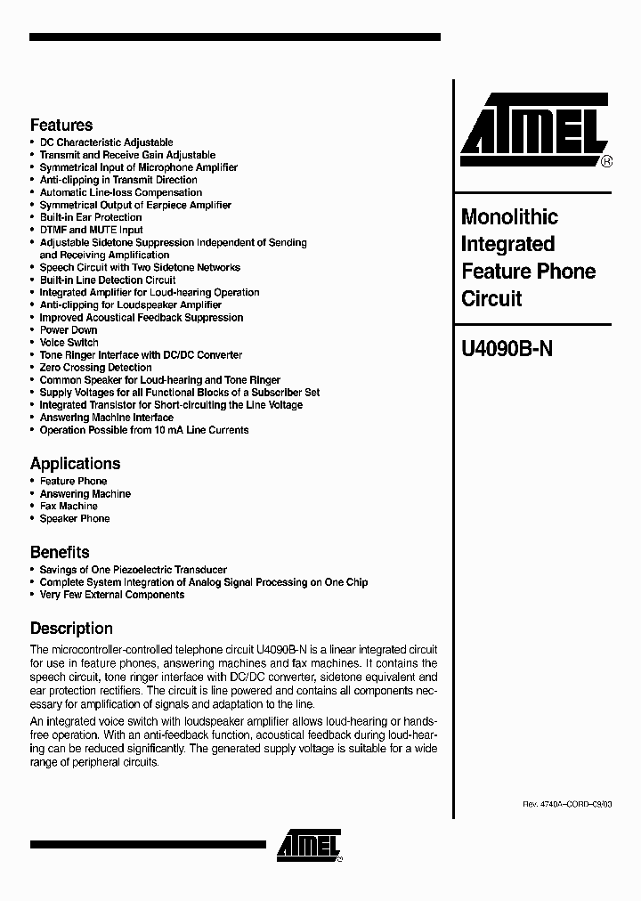 U4090B-N_1749966.PDF Datasheet