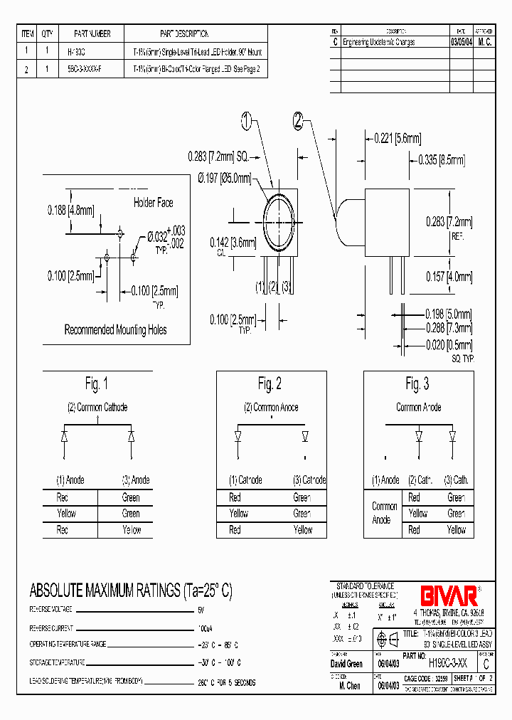 H190C-3_1750117.PDF Datasheet