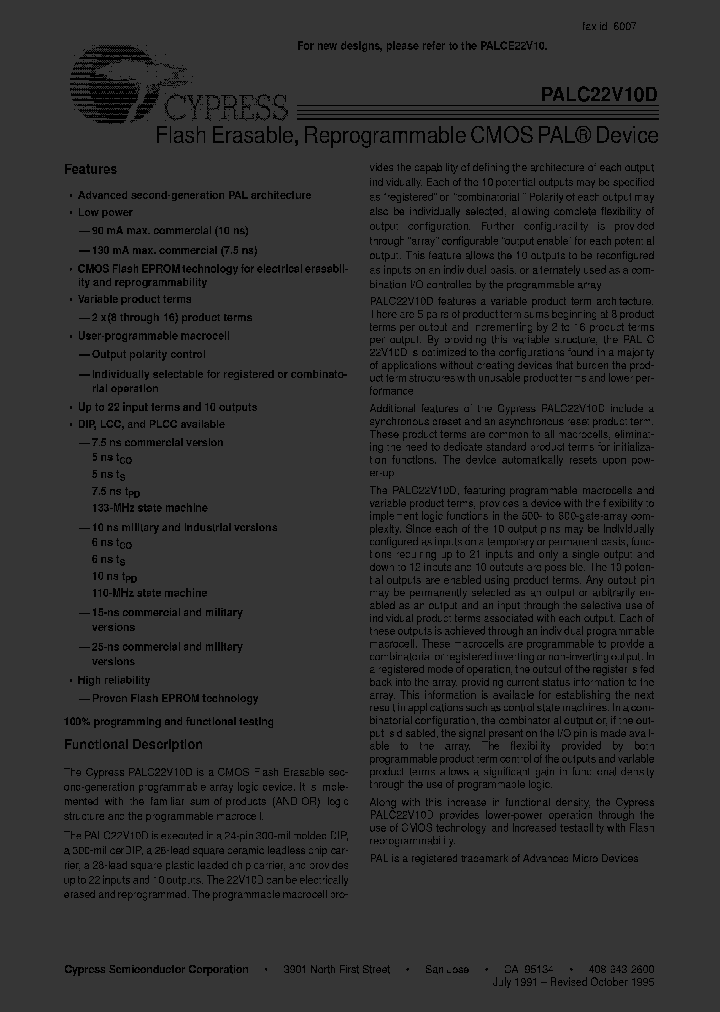 PALC22V10D-7JC_1751285.PDF Datasheet