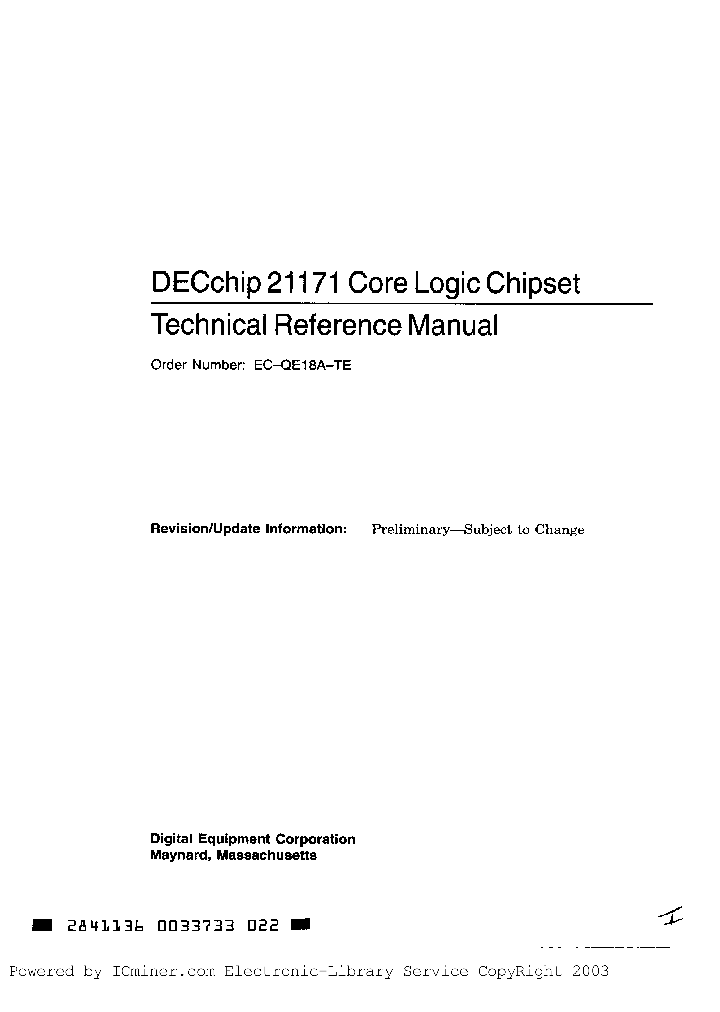 21171CA_1751926.PDF Datasheet