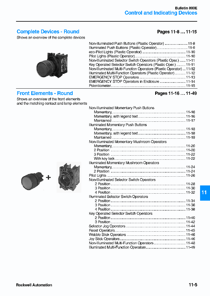 800E-AUB1_1752468.PDF Datasheet