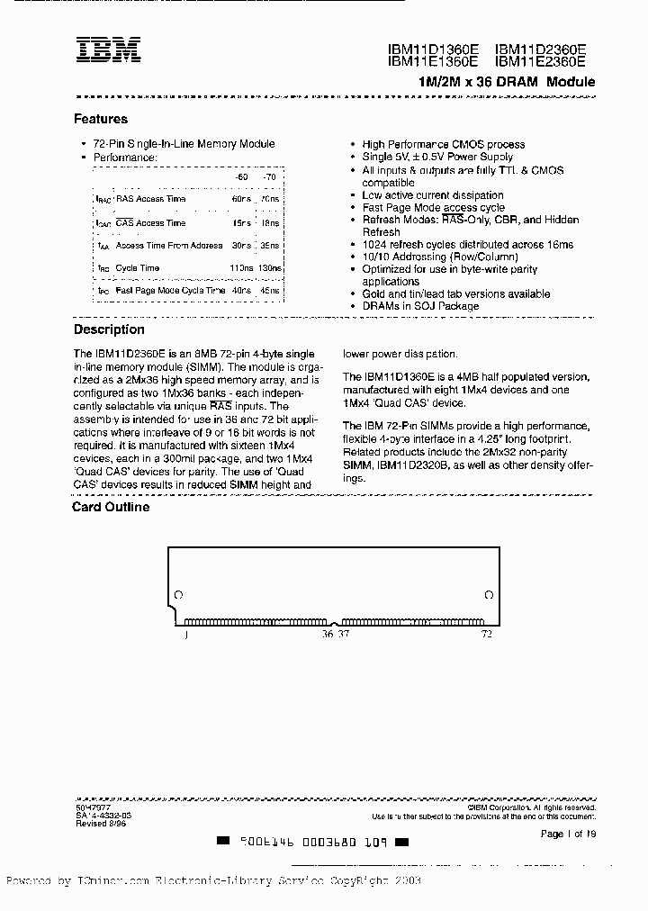 IBM11D2360E-60_1752725.PDF Datasheet