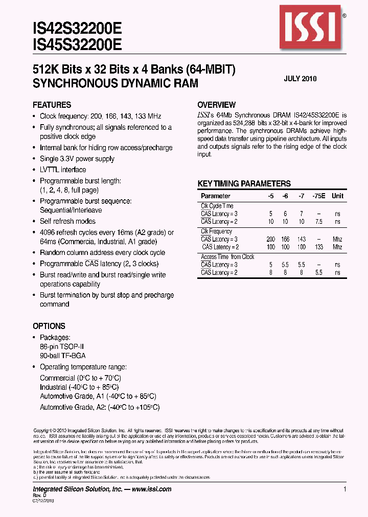 IS42S32200E-6B_1752729.PDF Datasheet