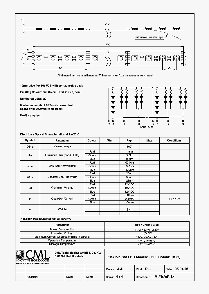 LM-FB20F-12_1753594.PDF Datasheet