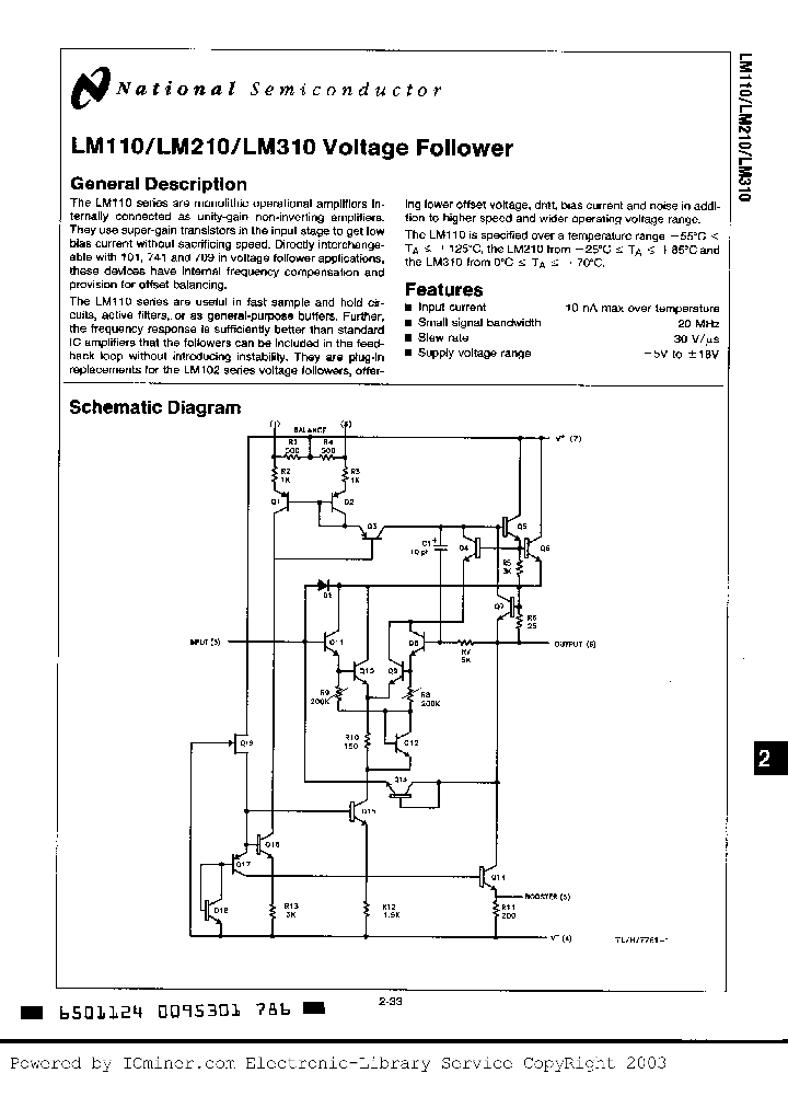 LM310J-8A_1755112.PDF Datasheet