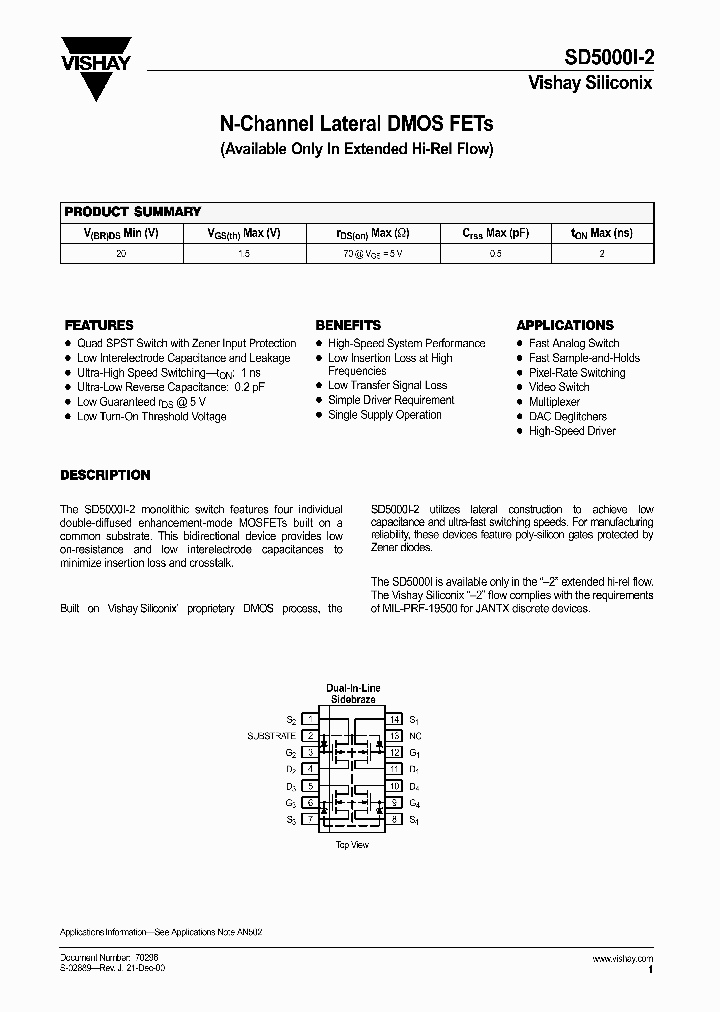 SD5000I-2_1755281.PDF Datasheet
