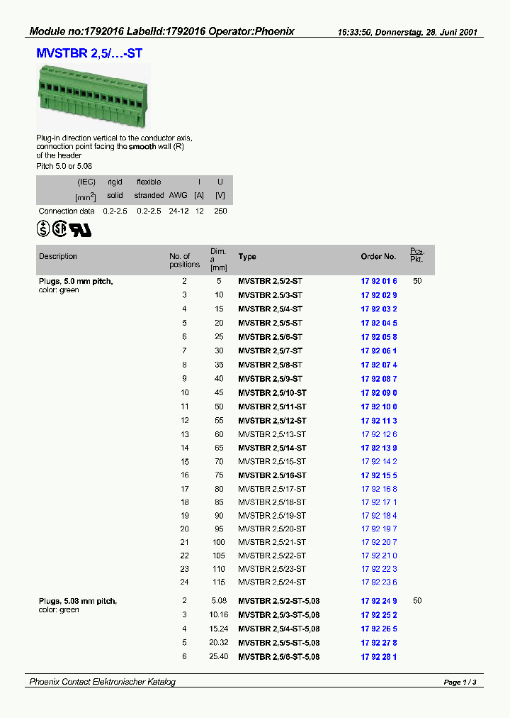1792304_1755700.PDF Datasheet
