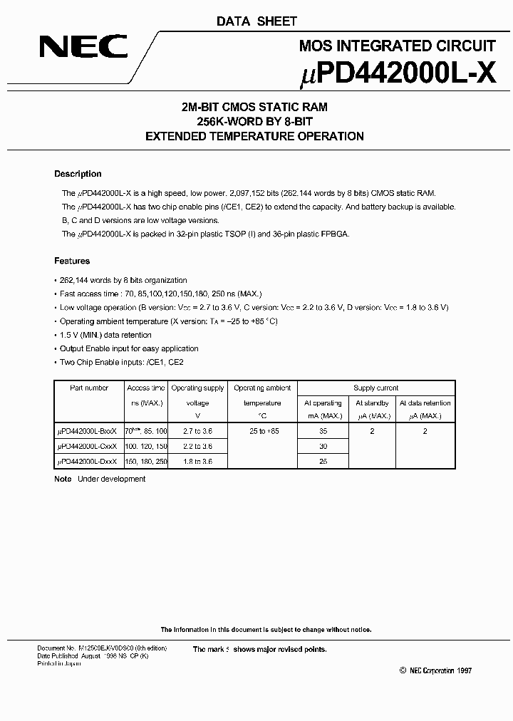 PD442000L-X_1756883.PDF Datasheet
