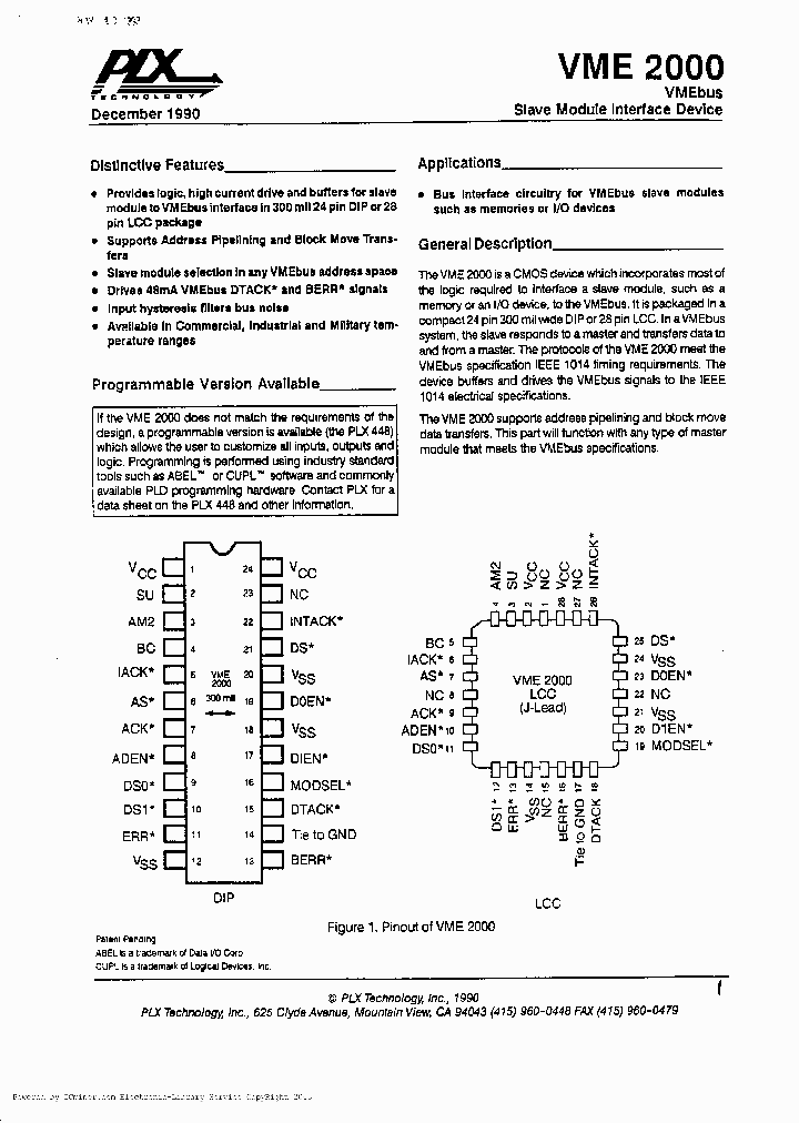 VME2000P-45_1759186.PDF Datasheet