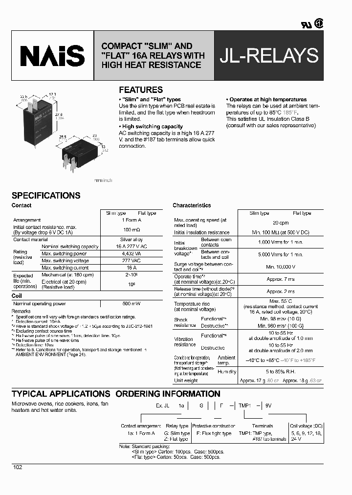 JL1AGF-TMP1-18V_1771234.PDF Datasheet