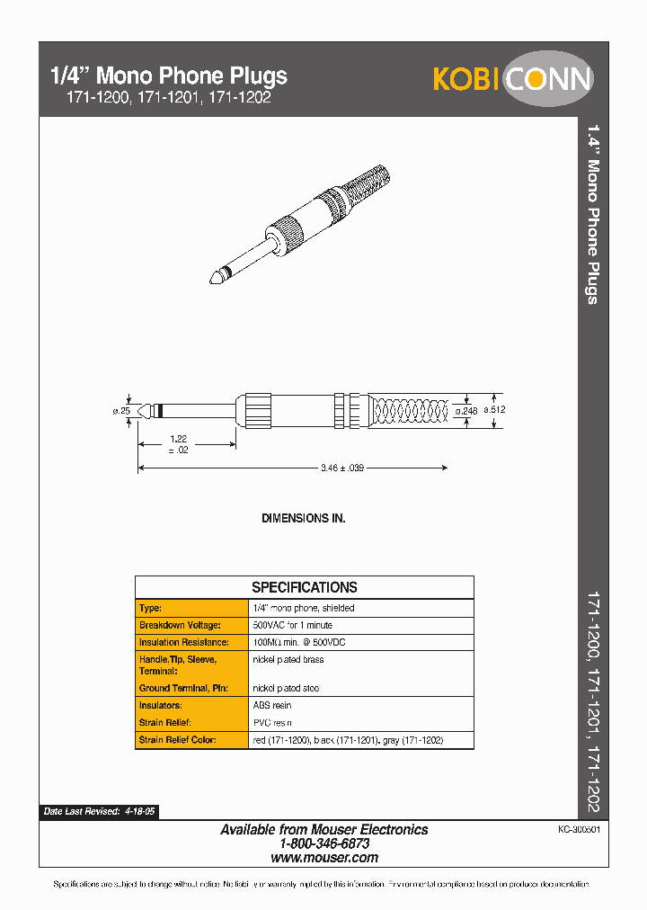 171-1202_1772029.PDF Datasheet