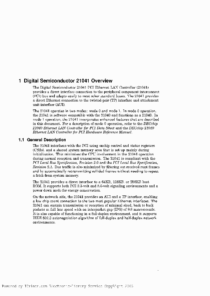 21041-AB_1779771.PDF Datasheet