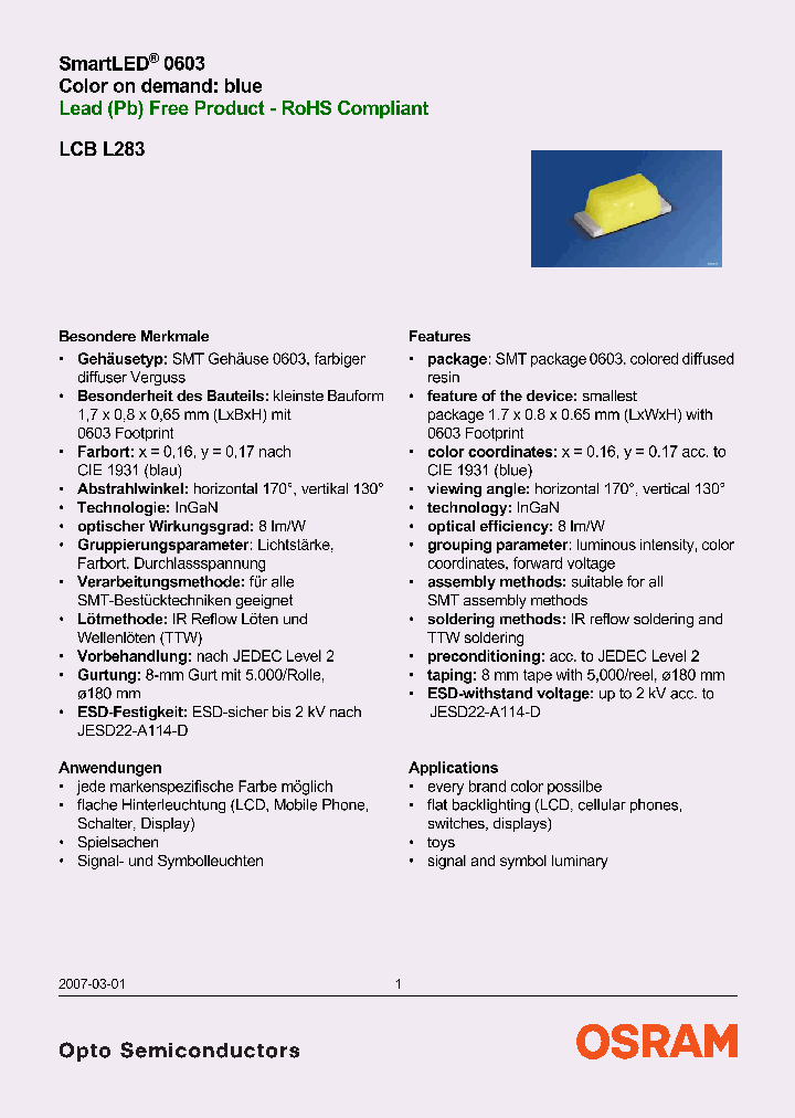 LCBL283-N2Q1-AC-1_1779950.PDF Datasheet