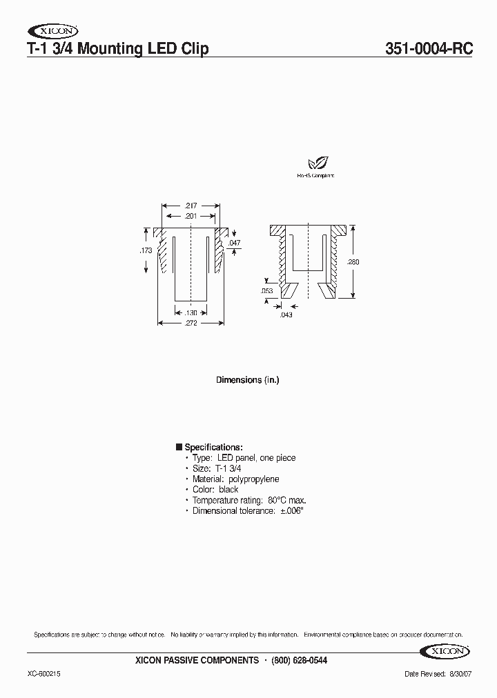 351-0004-RC_1784552.PDF Datasheet