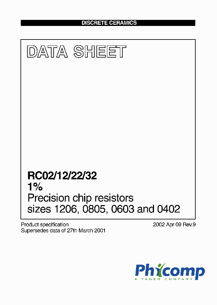 RC12H_1787857.PDF Datasheet