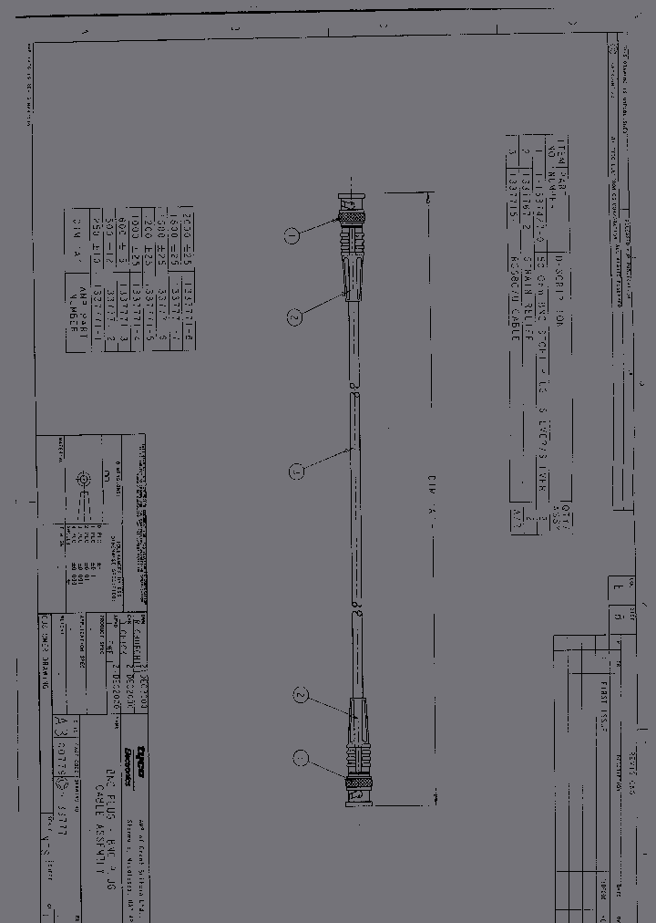 1337771-4_1787351.PDF Datasheet