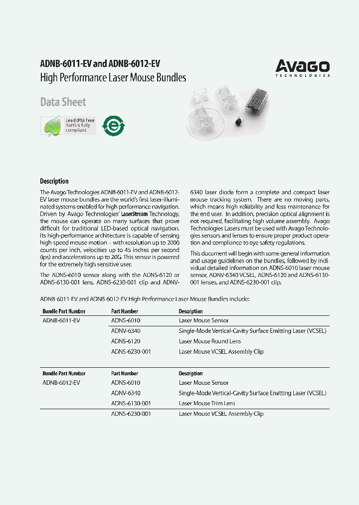 ADNB-6011-EV_1788143.PDF Datasheet