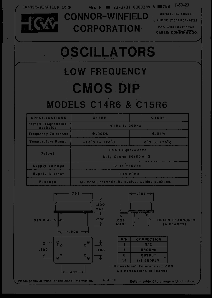 C15R6_1789734.PDF Datasheet
