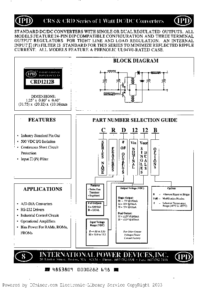 CRS515I_1789655.PDF Datasheet