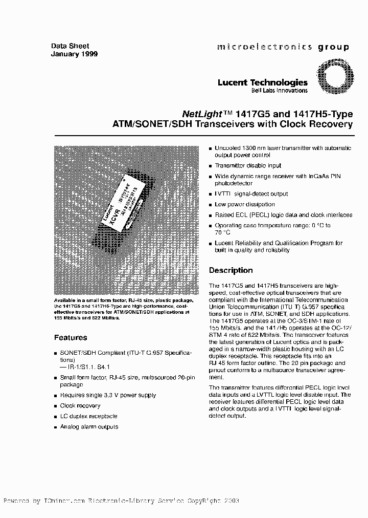 1417H5_1789189.PDF Datasheet