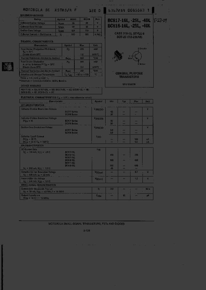 BC818-40L_1789687.PDF Datasheet