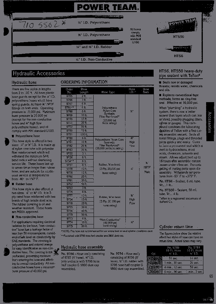 9764_1789185.PDF Datasheet