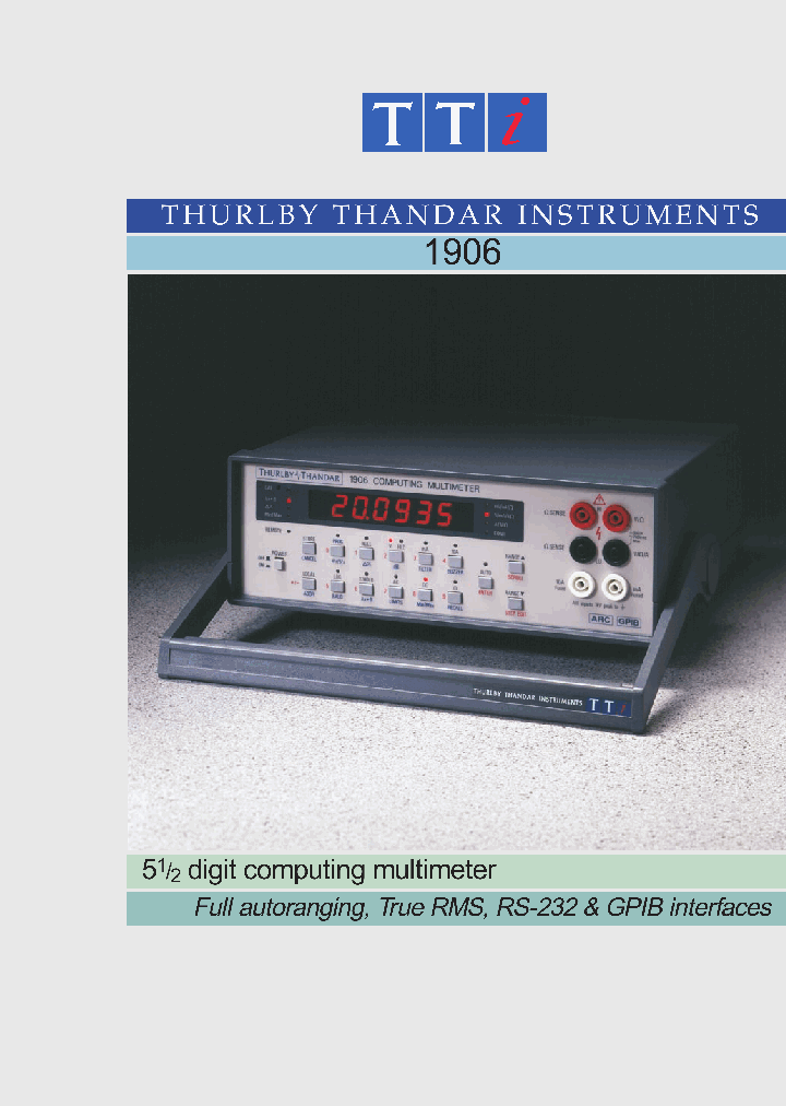 1906_1789956.PDF Datasheet