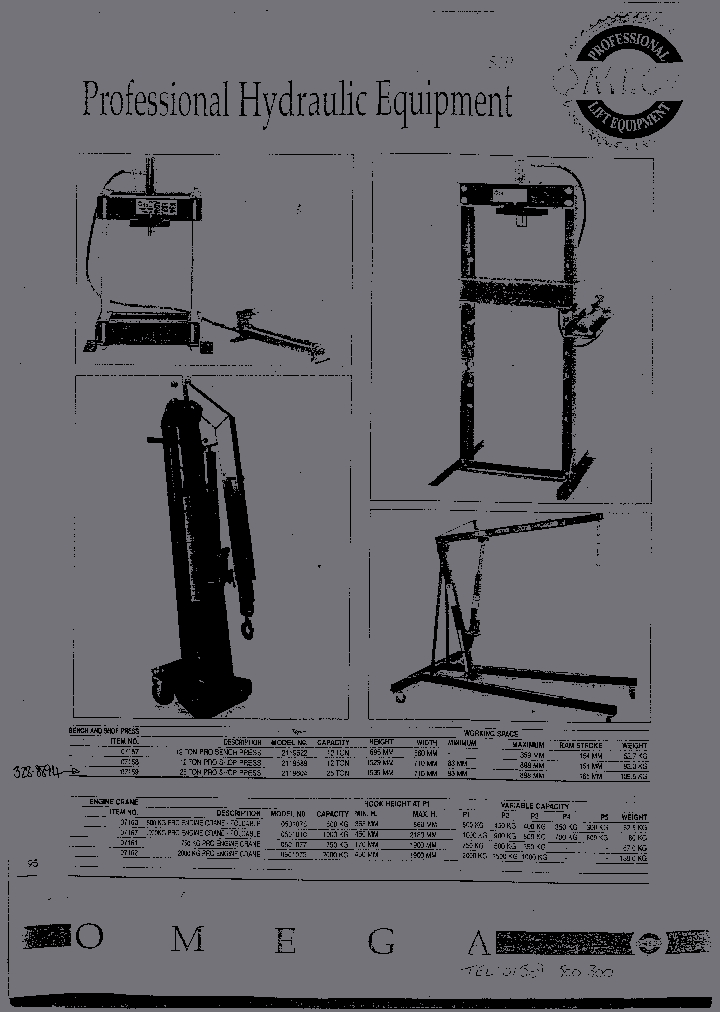 7158_1789179.PDF Datasheet