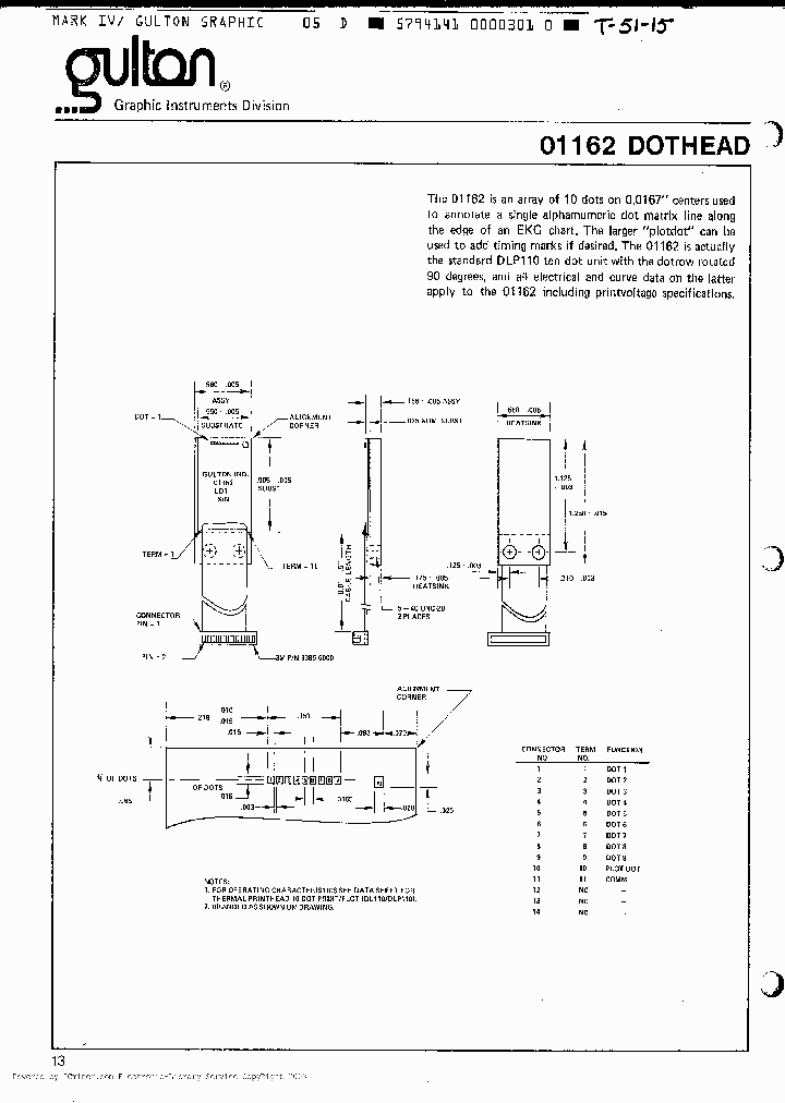 1162_1788169.PDF Datasheet