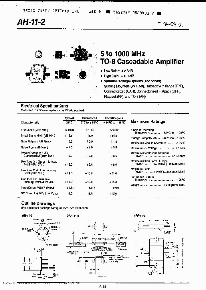 AH11-2_1788113.PDF Datasheet