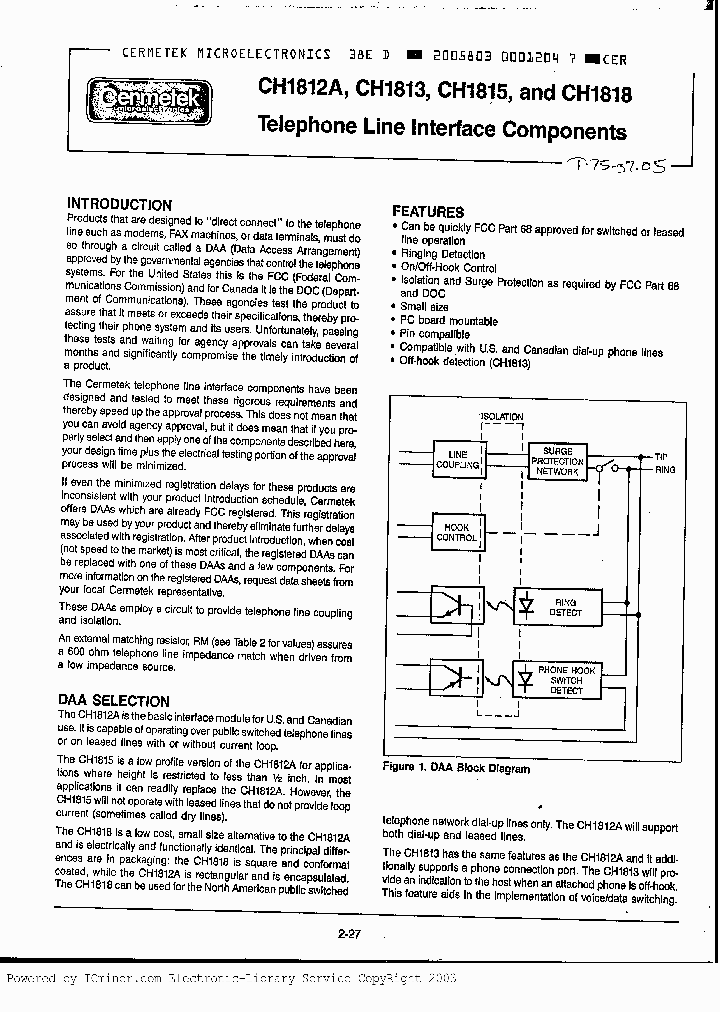 CH1818_1790122.PDF Datasheet