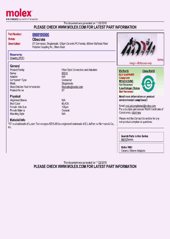 86010-5500_1793575.PDF Datasheet